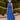 Invitations by Veni 29805A Royal - Mother of the Bride Dress | Sean Rayment Manchester