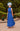 Invitations by Veni 29805A Royal - Mother of the Bride Dress | Sean Rayment Manchester