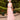 Invitations by Veni 29805A Salmon - Mother of the Bride A-line Dress | Sean Rayment Manchester