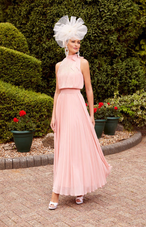 Invitations by Veni 29805A Salmon