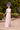 Invitations by Veni 29805B Blush Jumpsuit
