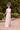 Invitations by Veni 29805B Blush Jumpsuit