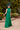 Invitations by Veni 29805B Shamrock Jump Suit/Trouser Suit