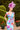 Invitations by Veni 29810A Azul - Mother of the Bride Dress | Sean Rayment Manchester