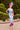 Invitations by Veni 29810A Azul - Mother of the Bride Dress | Sean Rayment Manchester