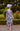 Invitations by Veni 29812 Navy/Ivory - Mother of the Bride A-line Dress | Sean Rayment Manchester