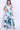 Invitations by Veni 29816 Turq/Navy - Mother of the Bride A-line Dress | Sean Rayment Manchester