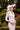 Invitations by Veni 29820 Taupe/Ivory - Mother of the Bride Dress | Sean Rayment Manchester