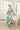 Invitations by Veni 29826 Blue/Turq - Mother of the Bride A-line Dress | Sean Rayment Manchester