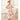 Invitations by Veni 29826 Cerise - Mother of the Bride A-line Dress | Sean Rayment Manchester