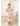 Invitations by Veni 29826 Cerise - Mother of the Bride A-line Dress | Sean Rayment Manchester
