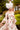 Invitations by Veni 29826 Champagne/Red - Mother of the Bride A-line Dress | Sean Rayment Manchester