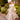 Invitations by Veni 29826 Champagne/Red - Mother of the Bride A-line Dress | Sean Rayment Manchester