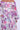 Invitations by Veni 29826 Cream/Blush/Lilac - Mother of the Bride A-line Dress | Sean Rayment Manchester