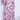 Invitations by Veni 29826 Cream/Blush/Lilac - Mother of the Bride A-line Dress | Sean Rayment Manchester