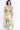 Invitations by Veni 29826 Khaki - Mother of the Bride A-line Dress | Sean Rayment Manchester