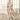 Invitations by Veni 29826 Ocean/Red - Mother of the Bride A-line Dress | Sean Rayment Manchester