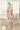 Invitations by Veni 29826 Ocean/Red - Mother of the Bride A-line Dress | Sean Rayment Manchester