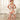 Invitations by Veni 29826 Orange/Purple - Mother of the Bride A-line Dress | Sean Rayment Manchester