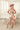 Invitations by Veni 29826 Orange/Purple - Mother of the Bride A-line Dress | Sean Rayment Manchester