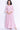 Invitations by Veni 29827 Blush - Mother of the Bride A-line Dress | Sean Rayment Manchester