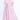 Invitations by Veni 29827 Blush - Mother of the Bride A-line Dress | Sean Rayment Manchester