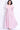 Invitations by Veni 29827 Blush - Mother of the Bride A-line Dress | Sean Rayment Manchester