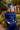 Invitations by Veni 29827 Navy - Mother of the Bride A-line Dress | Sean Rayment Manchester