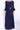 Invitations by Veni 29827 Navy - Mother of the Bride A-line Dress | Sean Rayment Manchester