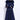 Invitations by Veni 29827 Navy - Mother of the Bride A-line Dress | Sean Rayment Manchester