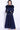 Invitations by Veni 29827 Navy - Mother of the Bride A-line Dress | Sean Rayment Manchester