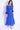 Invitations by Veni 29827 Royal - Mother of the Bride A-line Dress | Sean Rayment Manchester