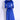 Invitations by Veni 29827 Royal - Mother of the Bride A-line Dress | Sean Rayment Manchester