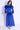 Invitations by Veni 29827 Royal - Mother of the Bride A-line Dress | Sean Rayment Manchester