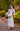 Invitations by Veni 29827 Silver - Mother of the Bride A-line Dress | Sean Rayment Manchester
