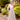 Invitations by Veni 29829A Taupe/Ivory - Mother of the Bride A-line Dress | Sean Rayment Manchester