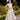 Invitations by Veni 29836A Taupe - Mother of the Bride A-line Dress | Sean Rayment Manchester