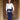 Invitations by Veni 29839A Navy/Ivory - Mother of the Bride Dress | Sean Rayment Manchester