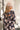 Invitations by Veni 29851 Navy/Blush - Mother of the Bride A-line Dress | Sean Rayment Manchester