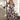 Invitations by Veni 29851 Navy/Blush - Mother of the Bride A-line Dress | Sean Rayment Manchester