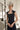 Invitations by Veni 29852 Navy/Ivory Jump Suit/Trouser Suit