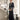 Invitations by Veni 29852 Navy/Ivory Jump Suit/Trouser Suit