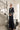 Invitations by Veni 29852 Navy/Ivory Jump Suit/Trouser Suit