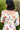 Invitations by Veni 29853A Fuxia Naranj - Mother of the Bride A-line Dress | Sean Rayment Manchester
