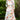 Invitations by Veni 29853A Fuxia Naranj - Mother of the Bride A-line Dress | Sean Rayment Manchester