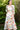 Invitations by Veni 29853A Fuxia Naranj - Mother of the Bride A-line Dress | Sean Rayment Manchester