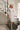 Invitations by Veni 29856 Taupe/Ivory - Mother of the Bride Dress | Sean Rayment Manchester