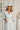 Invitations by Veni 29858B Ice Blue - Mother of the Bride A-line Dress | Sean Rayment Manchester