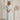 Invitations by Veni 29858B Ice Blue - Mother of the Bride A-line Dress | Sean Rayment Manchester