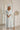 Invitations by Veni 29858B Ice Blue - Mother of the Bride A-line Dress | Sean Rayment Manchester